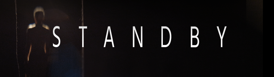 standby-logo